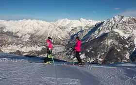 bormio-ski-world-cup